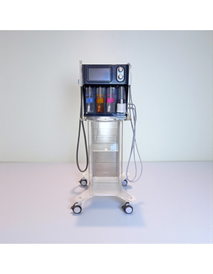 Cartessa Skinwave for Sale