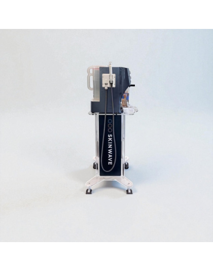 Cartessa Skinwave for Sale