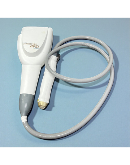 Precision &amp; Versatility: The Palomar Icon Handpieces