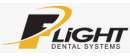 Flight Dental Systems Logo