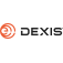 DEXIS