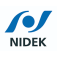 Nidek