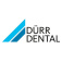 Duerrdental