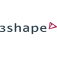 3Shape