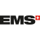 EMS Dental