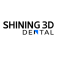 Shining3ddental