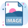 Inmode Aesthetic