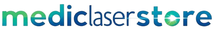MEDICLASERSTORE