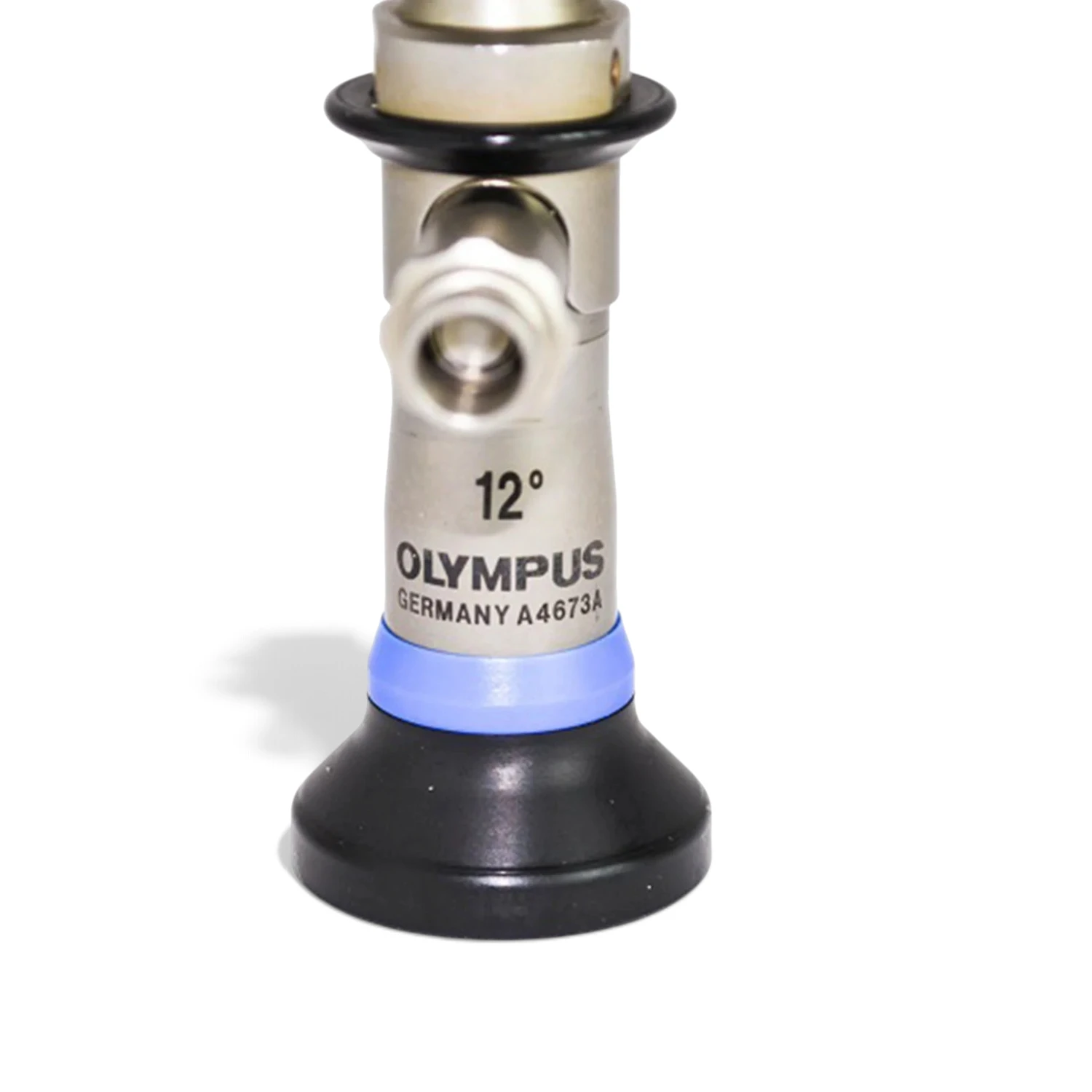 Olympus Hysteroscope Set Olympus Hysteroscope Set