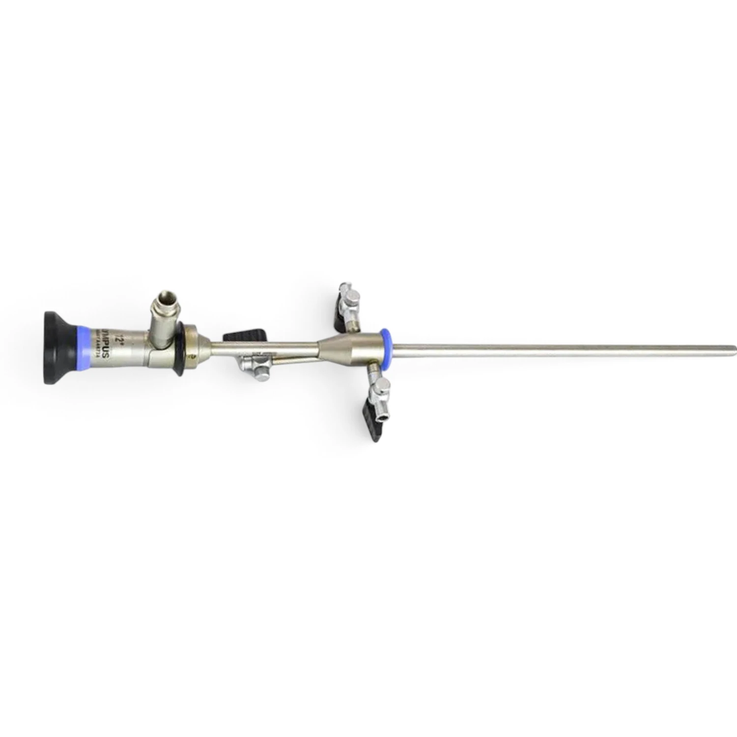 Olympus Hysteroscope Set