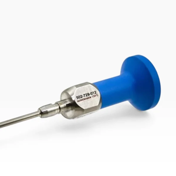 https://mediclaserstore.com/product-category/hospital-devices/hysteroscopes/