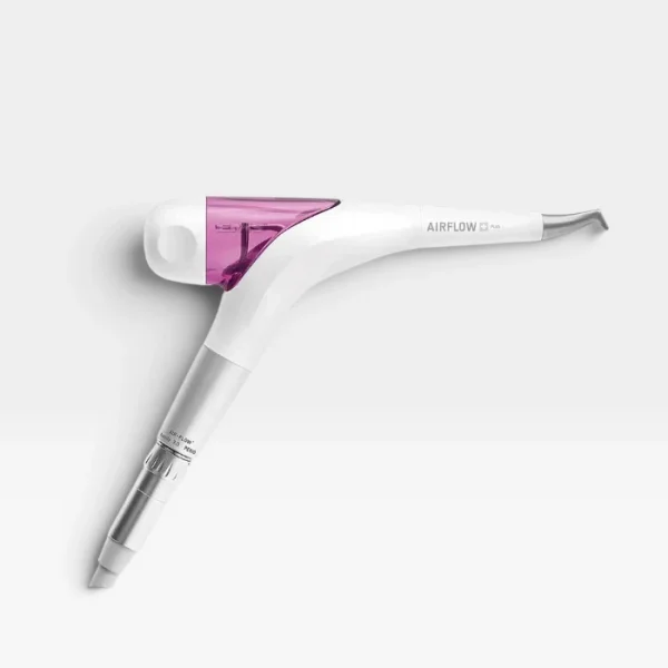 AirFlow Handy 3.0 Plus