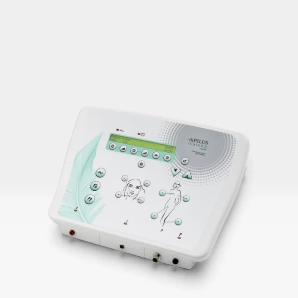 Apilus Junior 3G