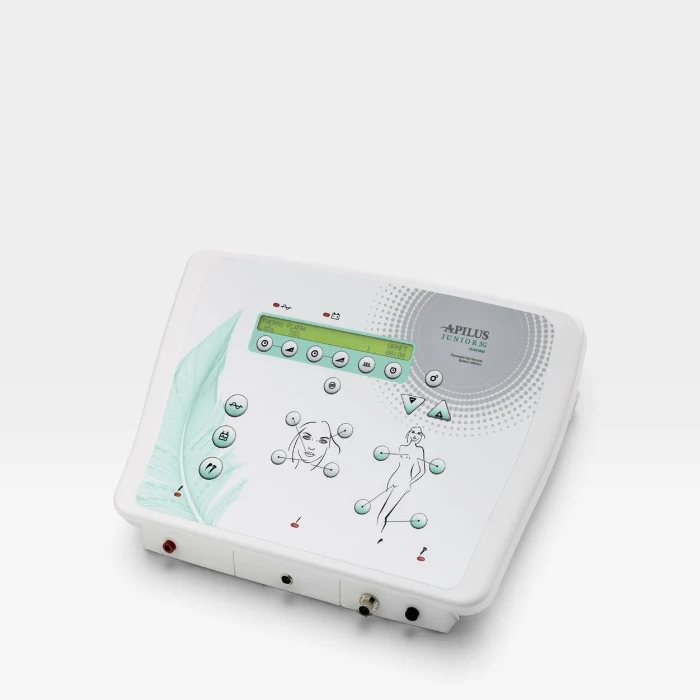 Apilus Junior 3G