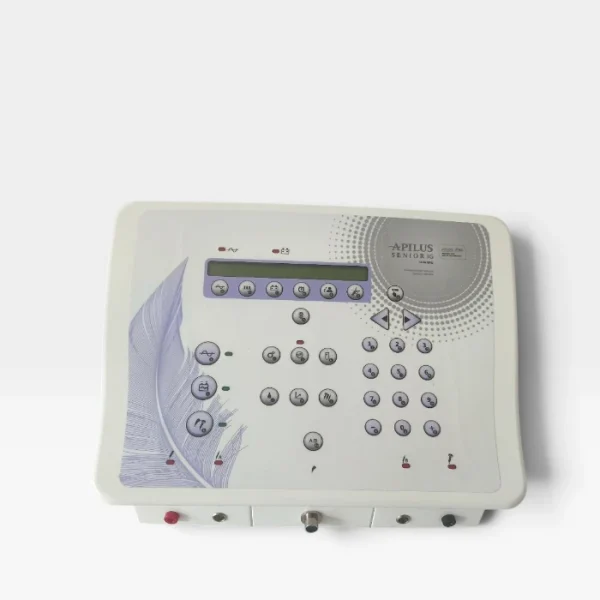 Apilus Senior 3G