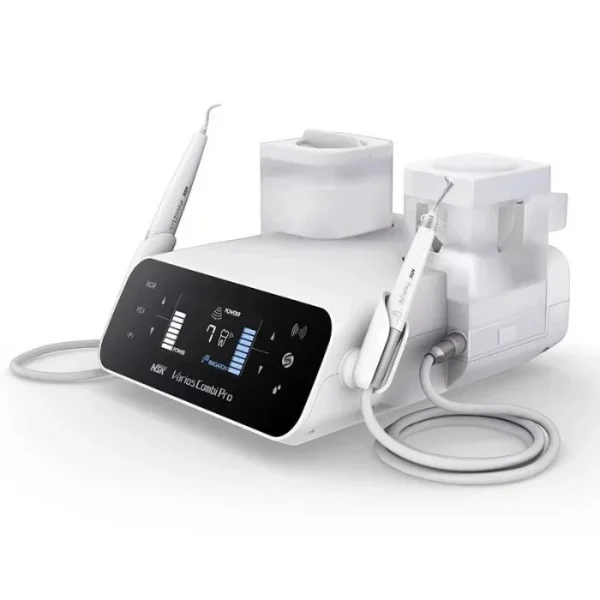 Varios Combi Pro Prophylaxis Unit NSK