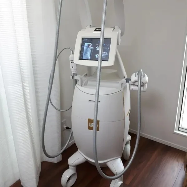 Cellu M6 Integral 2