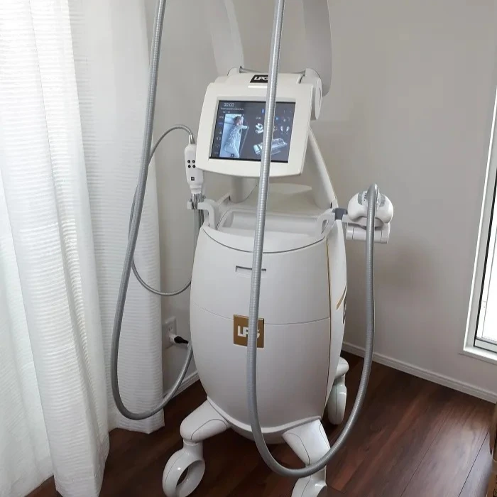 Cellu M6 Integral 2