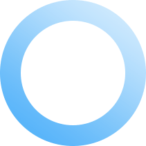 ellipse-slider