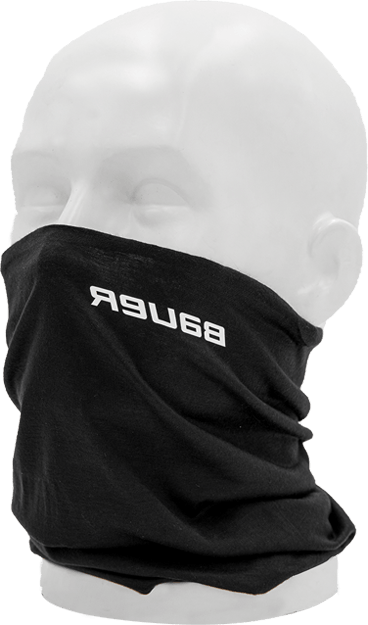 face-3