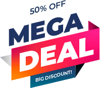 sale-2