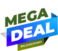 sale-3