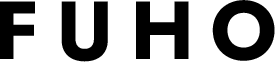 MEDIC LASER STORE