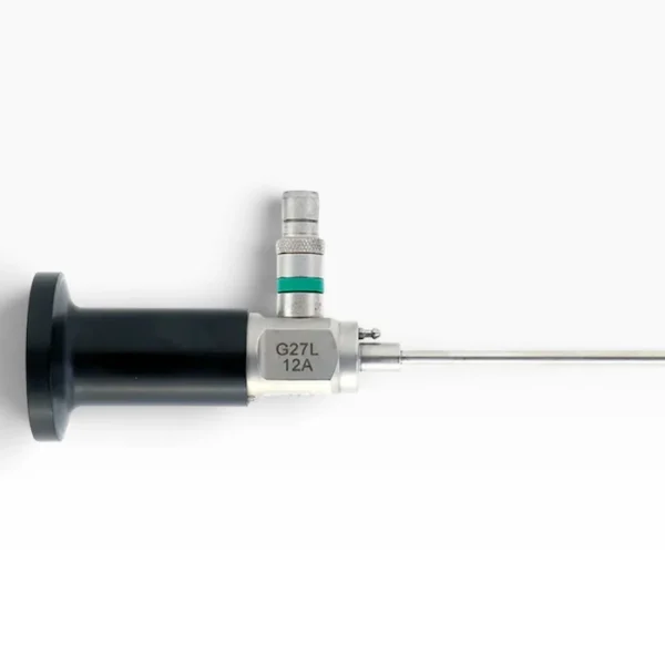 ACMI Hysteroscope 12°