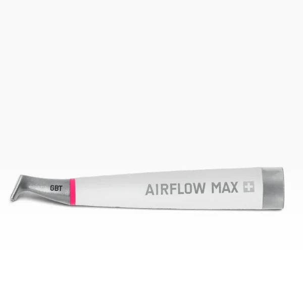 Airflow Max kit SMART