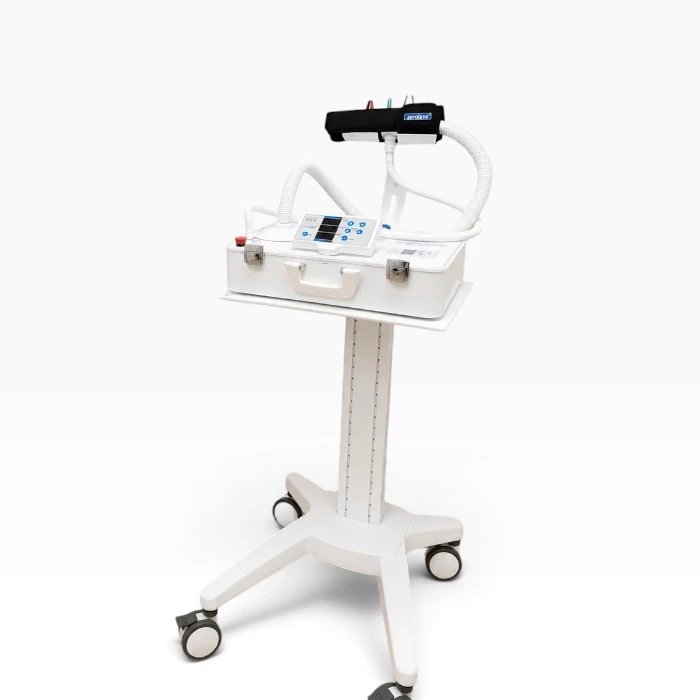 Aerolase Neo Elite