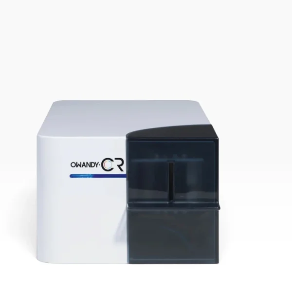Owandy CR2 Digital Phosphor Plate Scanner