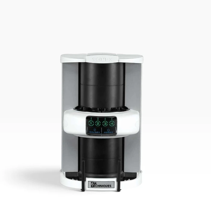 ScanX Classic Imaging System for Intraoral & Extraoral