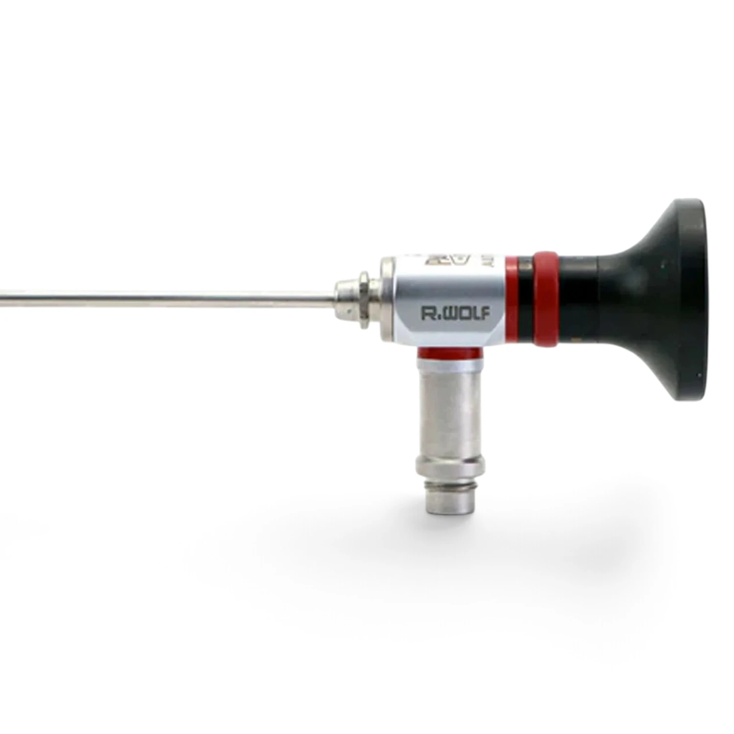 Wolf Hysteroscope