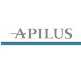 Apilus