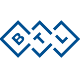 BTL