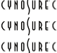 Cynosure