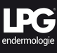 LPG