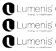 Lumenis