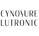 Lutronic