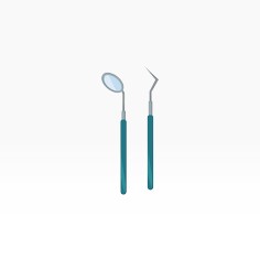 dental-devices