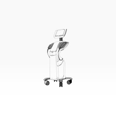 dermatology-devices