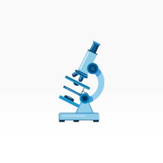 laboratory-devices