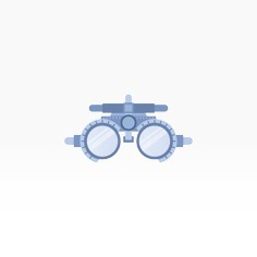 ophthalmology-devices