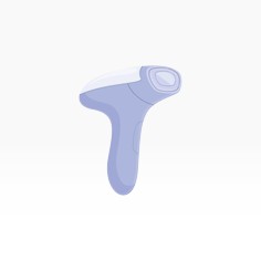 aesthetic-devices